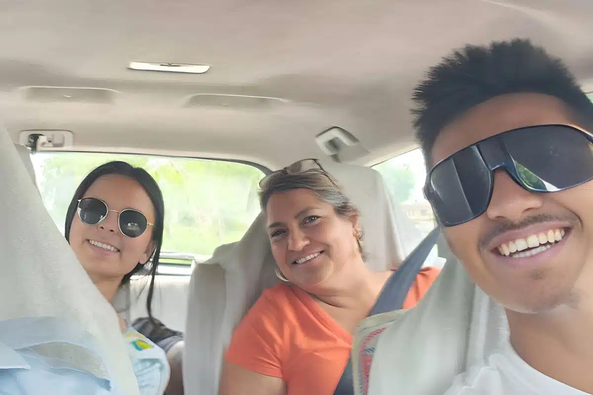 golden-triangle-trip-delhi-agra-&-jaipur-5D-4N