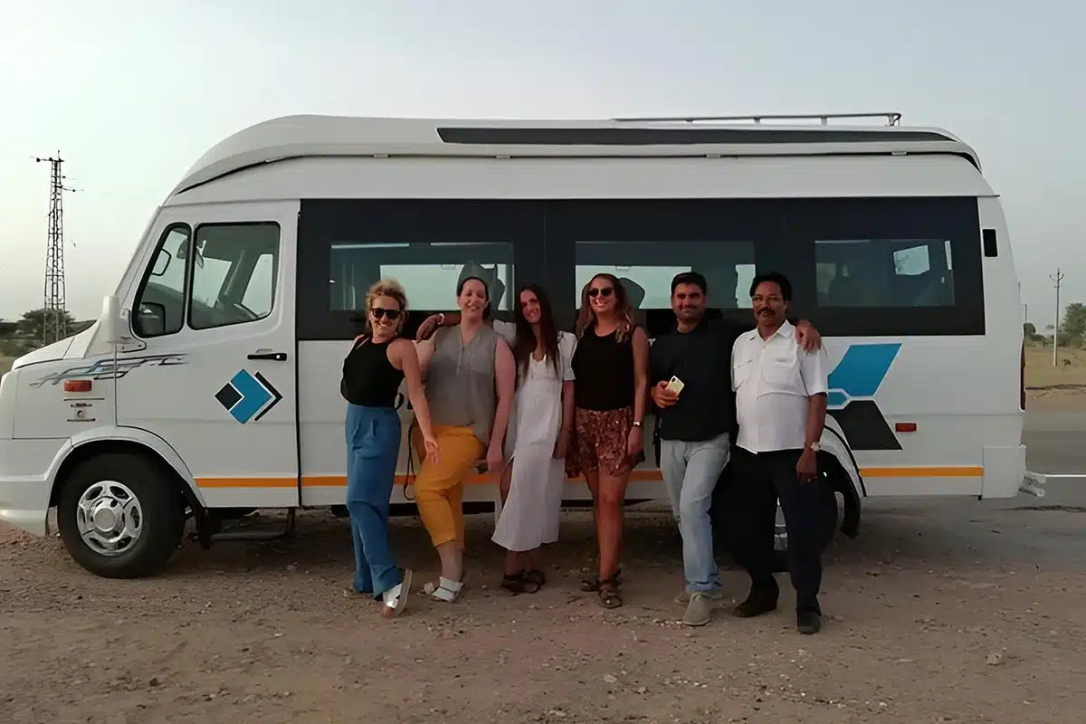 all inclusive same day agra private trip by car from delhi ticket