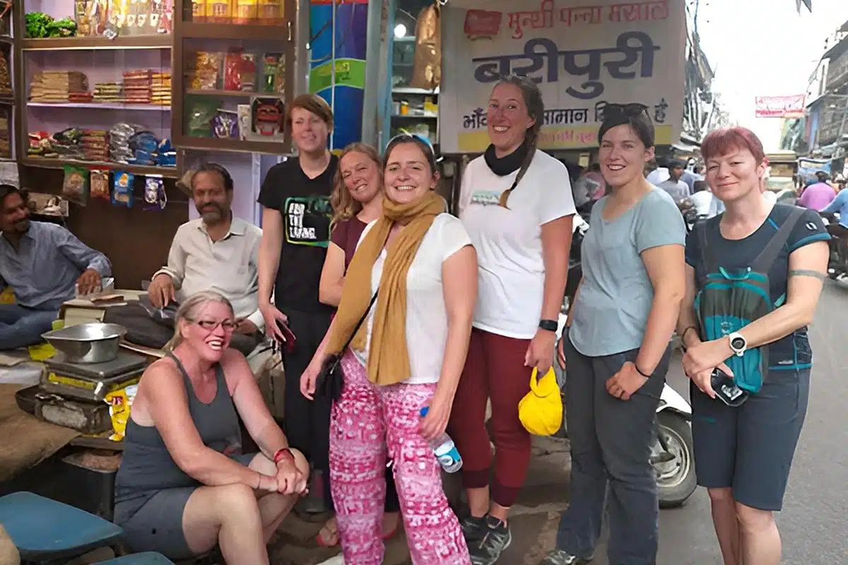 delhi to agra and taj mahal private day trip by express train with lunch