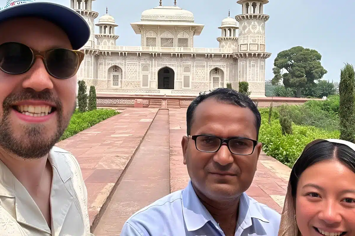 same-day-agra-private-trip-by-train-from-delhi-shatabdi-express