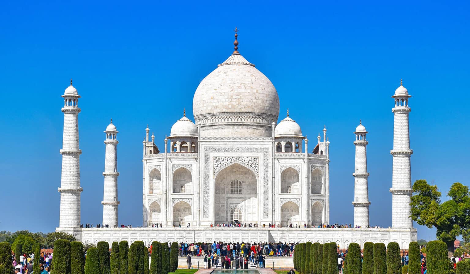 taj-mahal-tour-packages