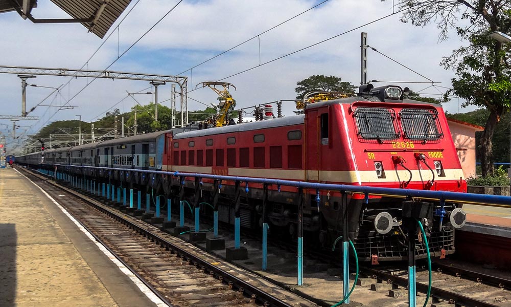 same-day-agra-tour-by-train