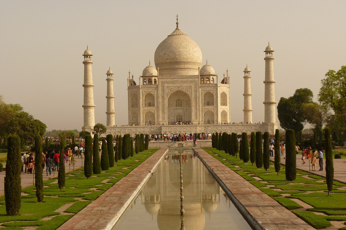 best-golden-triangle-tour-packages-from-delhi